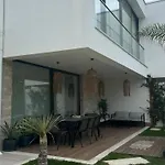 Villa Marysol - San Pietro Resort - Pool & Hot Tub