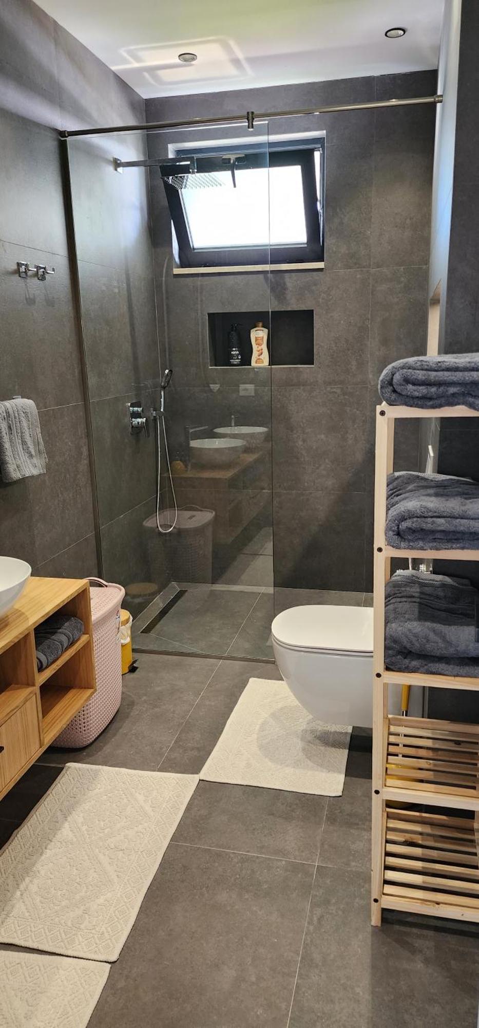 Villa Marysol - San Pietro - Pool & Hot Tub Durrës